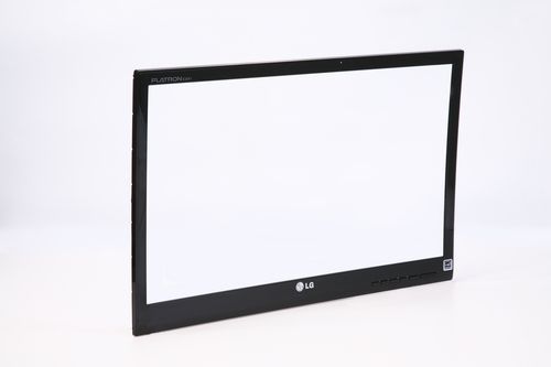 Refrigerator, Air Conditioner and Television Part Assemblies view 6